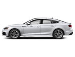 2023 Audi A5 Sportback 45 S line Premium quattro