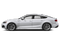 2023 Audi A5 Sportback 45 S line Premium quattro