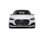 2023 Audi A5 Sportback 45 S line Premium quattro
