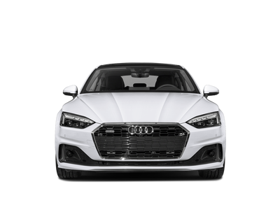 2023 Audi A5 Sportback 45 S line Premium quattro