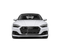 2023 Audi A5 Sportback 45 S line Premium quattro