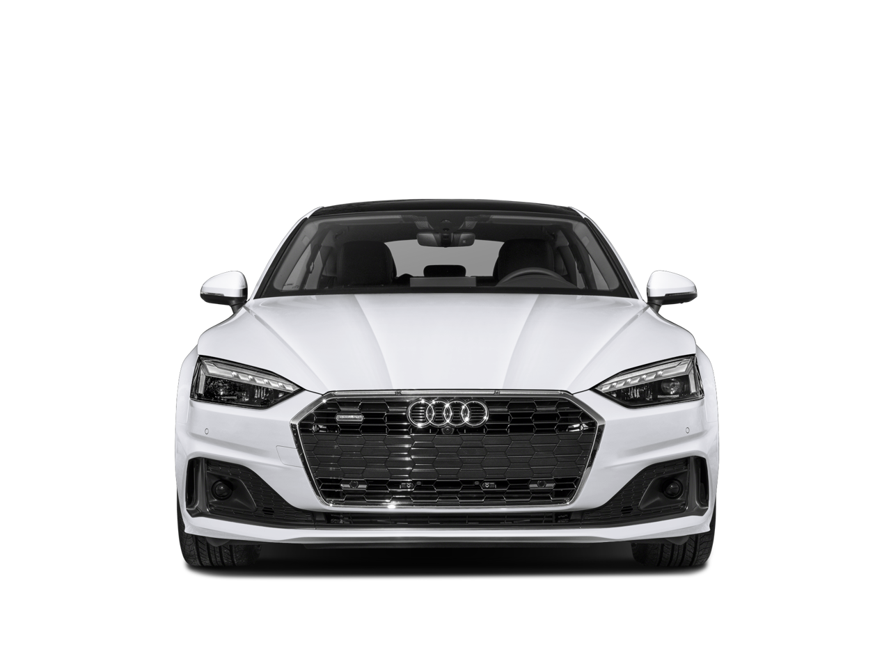 2023 Audi A5 Sportback 45 S line Premium quattro