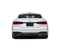 2023 Audi A5 Sportback 45 S line Premium quattro