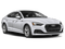 2023 Audi A5 Sportback 45 S line Premium quattro