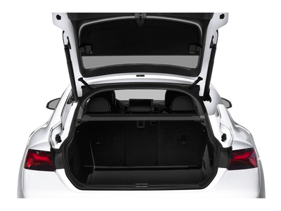 2023 Audi A5 Sportback 45 S line Premium quattro