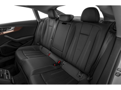 2023 Audi A5 Sportback 45 S line Premium quattro