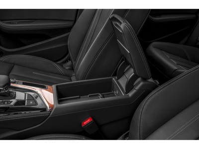 2023 Audi A5 Sportback 45 S line Premium quattro