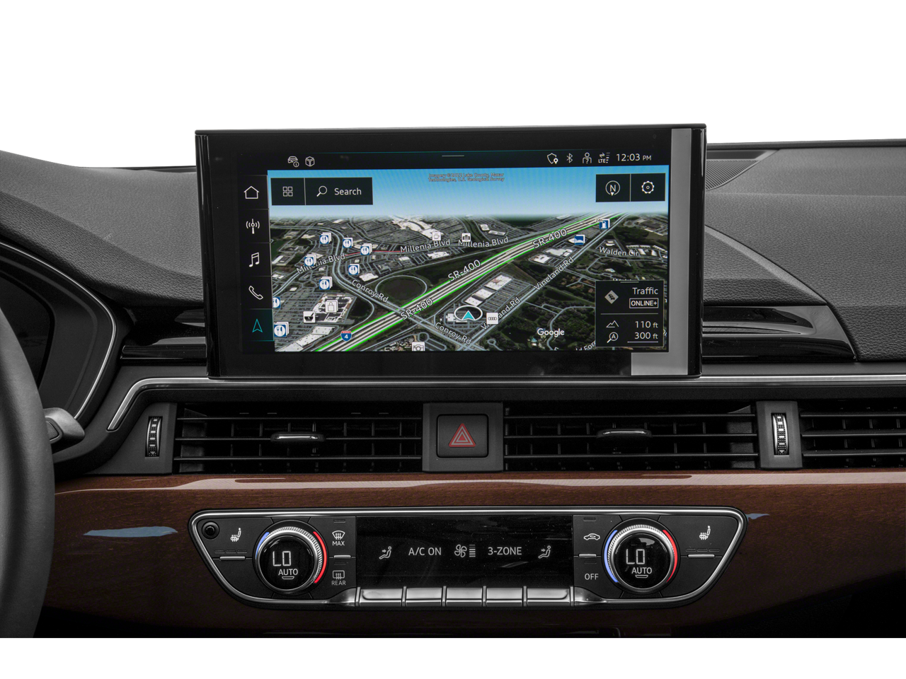 2023 Audi A5 Sportback 45 S line Premium quattro