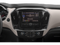 2023 Chevrolet Traverse FWD LT Cloth