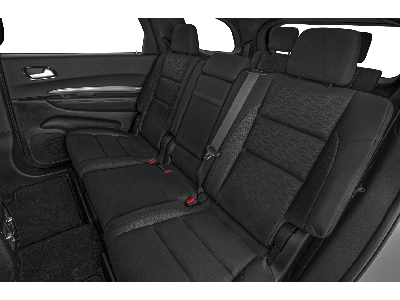 2023 Dodge Durango GT AWD