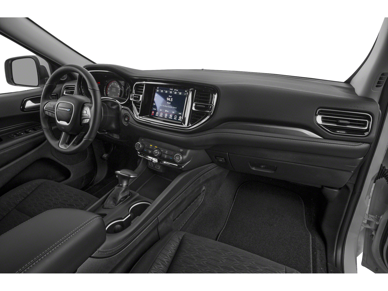 2023 Dodge Durango GT AWD
