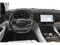 2023 Jeep Grand Wagoneer 4x4