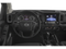 2023 Nissan Frontier Crew Cab SV 4x2