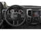 2023 RAM 1500 Classic Warlock Crew Cab 4x4 5'7' Box