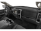 2023 RAM 1500 Classic Warlock Crew Cab 4x4 5'7' Box