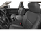 2023 RAM 1500 Classic Tradesman Crew Cab 4x4 6'4' Box