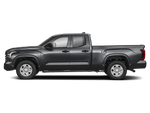 2023 Toyota Tundra SR