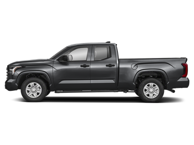 2023 Toyota Tundra SR