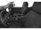 2023 Toyota Tundra SR
