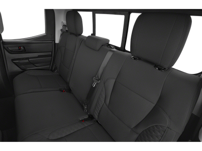 2023 Toyota Tundra SR