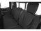 2023 Toyota Tundra SR
