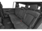 2024 Jeep Wagoneer Series III 4x4