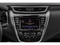 2024 Nissan Murano SV Intelligent AWD
