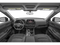 2024 Nissan Pathfinder SV FWD