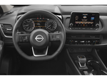2024 Nissan Rogue S Intelligent AWD
