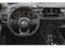 2024 Nissan Rogue S Intelligent AWD
