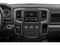 2024 RAM 1500 Classic Tradesman Crew Cab 4x2 5'7' Box