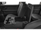 2024 RAM 1500 Classic Tradesman Crew Cab 4x2 5'7' Box