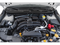 2024 Subaru Impreza Base 5-Door