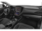 2024 Subaru Impreza Base 5-Door