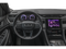 2025 Jeep Grand Cherokee L Summit Reserve 4x4