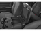 2025 RAM 3500 Big Horn Crew Cab 4x4 8' Box