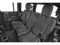 2026 Jeep Wrangler WRANGLER 4-DOOR WILLYS 392