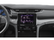 2026 Jeep Grand Cherokee GRAND CHEROKEE L LAREDO 4X2