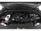 2026 Jeep Grand Cherokee GRAND CHEROKEE L LAREDO 4X2