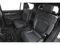 2026 Jeep Grand Cherokee GRAND CHEROKEE L LAREDO 4X2