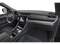 2026 Jeep Grand Cherokee GRAND CHEROKEE L LAREDO 4X2