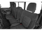 2026 RAM Ram 1500 RAM 1500 BIG HORN QUAD CAB 4X2 6'4' BOX