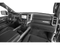 2026 RAM Ram 1500 RAM 1500 BIG HORN QUAD CAB 4X2 6'4' BOX