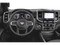 2026 RAM 1500 RAM 1500 BIG HORN CREW CAB 4X2 5'7' BOX
