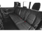 2026 RAM 1500 RAM 1500 BIG HORN CREW CAB 4X2 5'7' BOX