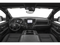 2026 RAM 1500 RAM 1500 EXPRESS CREW CAB 4X2 5'7' BOX