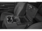 2026 RAM 1500 RAM 1500 EXPRESS CREW CAB 4X2 5'7' BOX