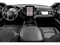 2026 RAM 2500 RAM 2500 LIMITED CREW CAB 4X4 6'4' BOX