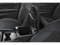 2027 Jeep Grand Cherokee GRAND CHEROKEE L SUMMIT 4X4
