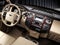 2008 Ford F-450 XL